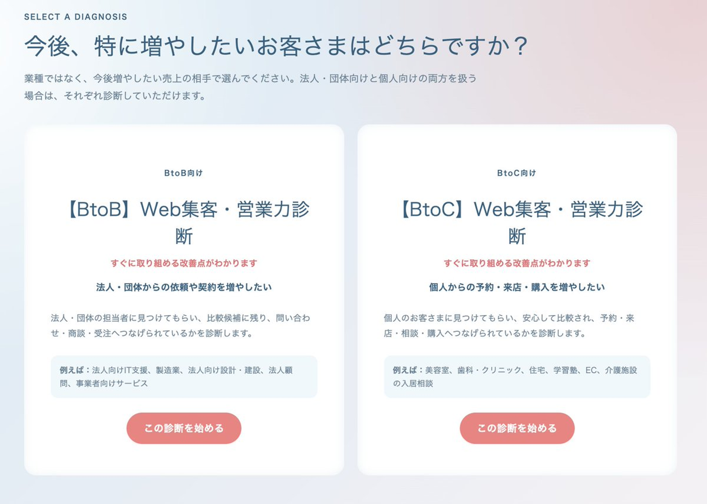 Article content