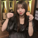 小田倉 敦美