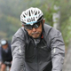 山本恭正