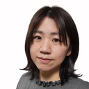 大和 愛里沙