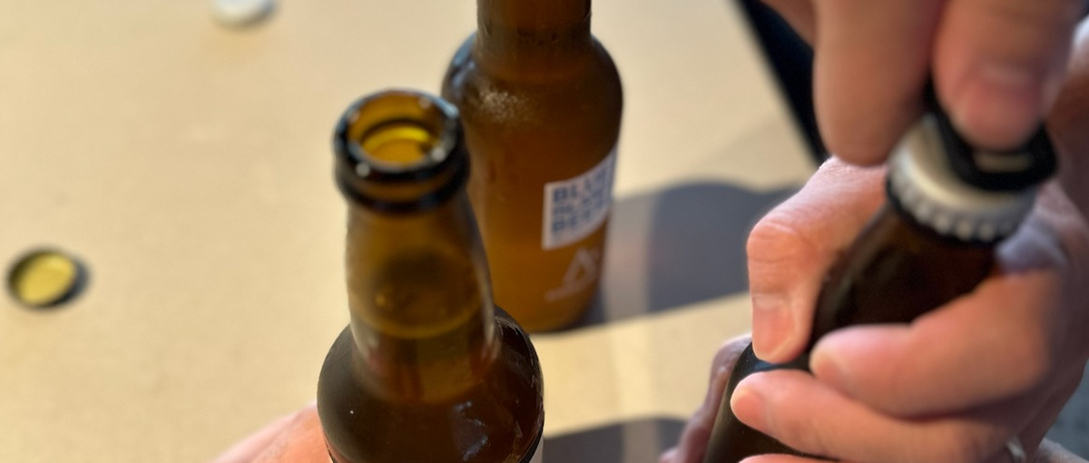 設立1年で年商5億！AI×Webマーケでガクチカをつけたい学生募集！