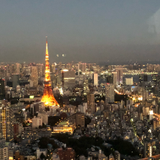 内田智