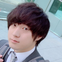 Takeshi Kawaguchi
