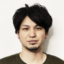 Naomichi Mimita