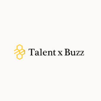 株式会社Talent×Buzz