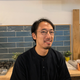前田 章宏