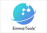 ビックデータを活用した自社開発のWEBマーケティングツール「EmmaTools™」