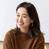 Miho Matsui