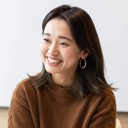 Miho Matsui