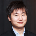 Mitsukuni Kamiya