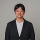 Takuya Honjo