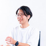 Hayato Yasuda