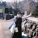 木村 優里