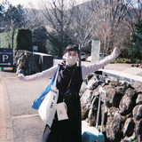 木村 優里