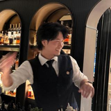 南 光瑠