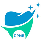 niềng răng Chi phí