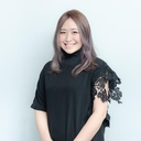 alisa watanabe