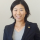 舘野　麻里奈