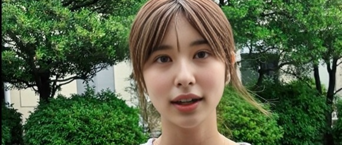 学生時代からWEBマーケ挑戦✨インターンでも累計2億マーケターになる＠大阪