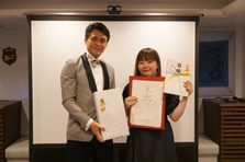 もっと自分を成長させたい学生必見！学んで行動できるインターン生を積極募集！
