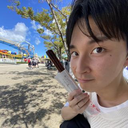 古田 翔馬