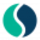 BalancedPhysical Therapy