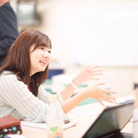 齊藤 直子さんのプロフィール