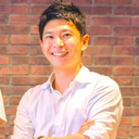 Yuya Ota