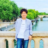 中本 裕介