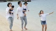 いついかなる時も大切な人に胸を張って誇れることをしたい。