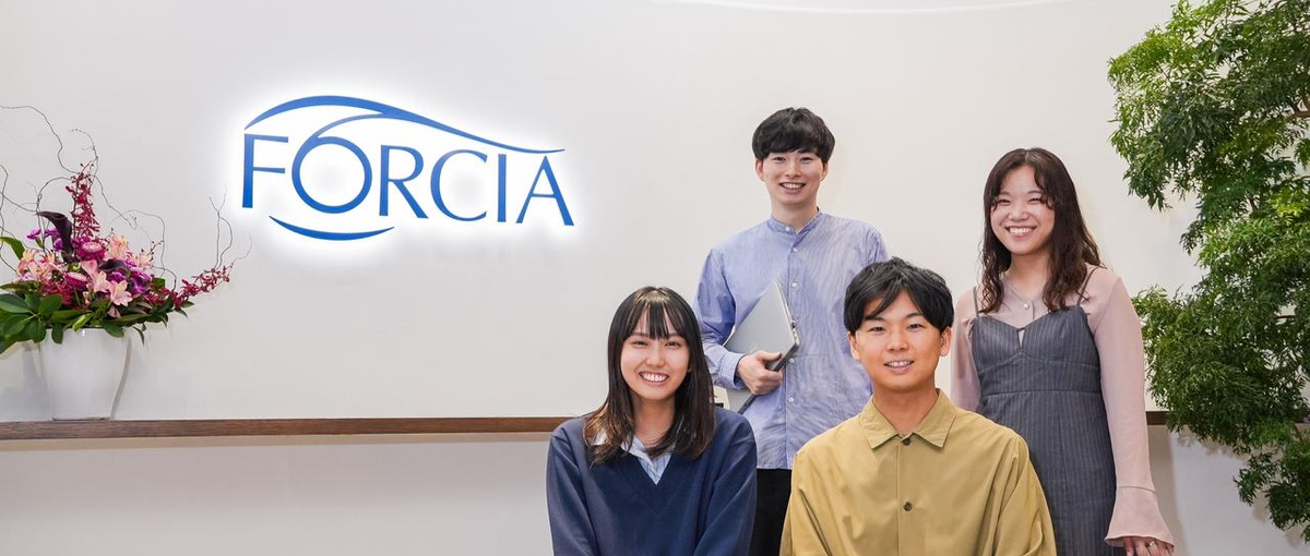 クラウドネイティブに興味があるかた集合！｜SREエンジニア募集中