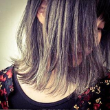 maruyama miki