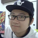 林 鋥