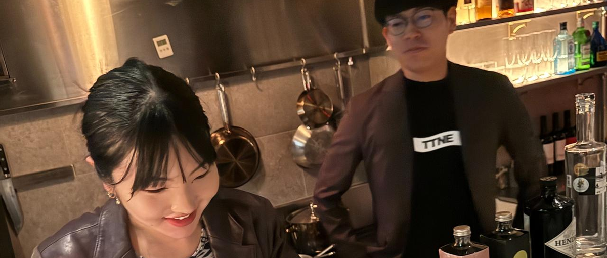 想像の斜め上を体験！アグニスでAI・DXを学ぶインターン募集