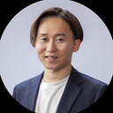 Yuto Kadoya