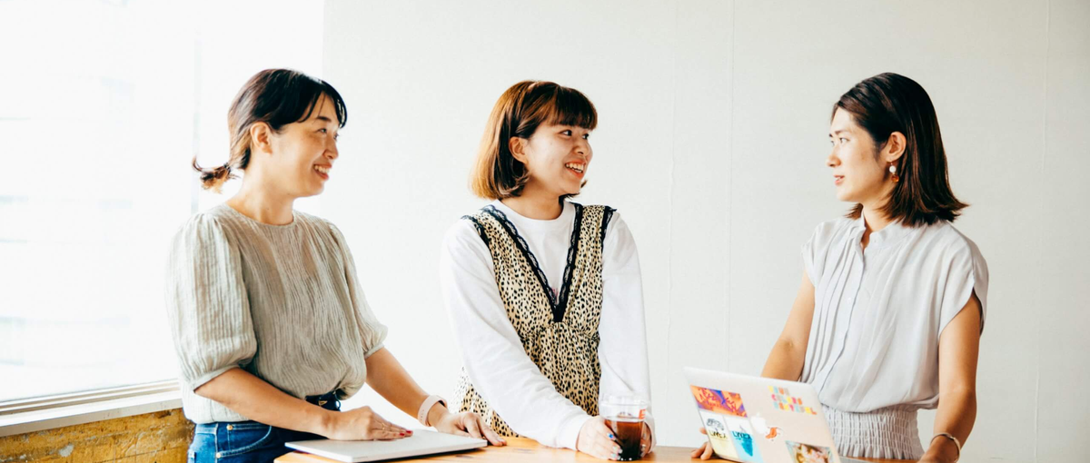 共感を生み出す、広報・ブランドコミュニケーションの仲間を募集！