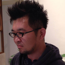 Junya Hongo