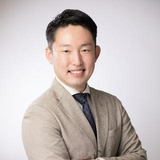 Mori Genki