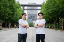 業界をゲームチェンジ福祉業界を変革するWEBマーケター