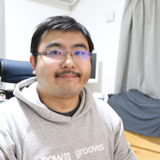 Toru Suzuki