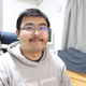 Toru Suzuki
