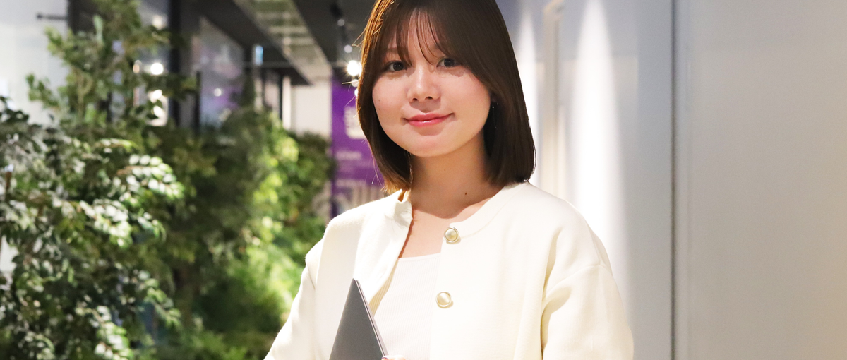 SNSで話題を生む側へ。インフルエンサーと企画を仕掛けるディレクター募集！