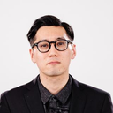 Motoki Motani