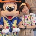 藤生 らな