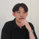 TATSUYA KAWANISHI