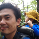Takashi Sasaki