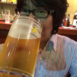 Satoru Funayama