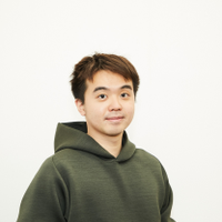 山本隼汰さんのプロフィール