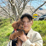 今富 美代