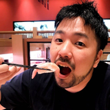 Yuma Kimura